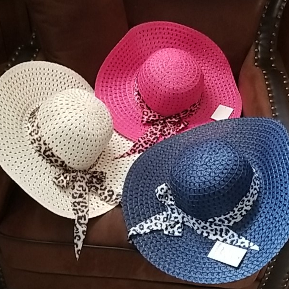 ❤❤👒👒👒Women's Hats / Fashion Hats